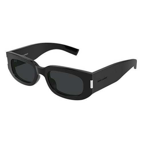 SAINT LAURENT SL697 001